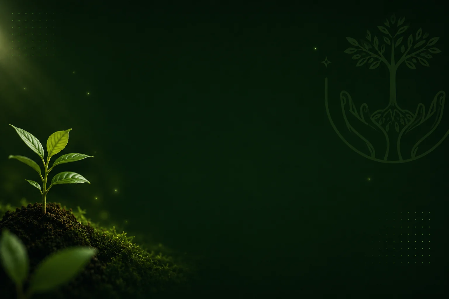 CSR Initiative Background