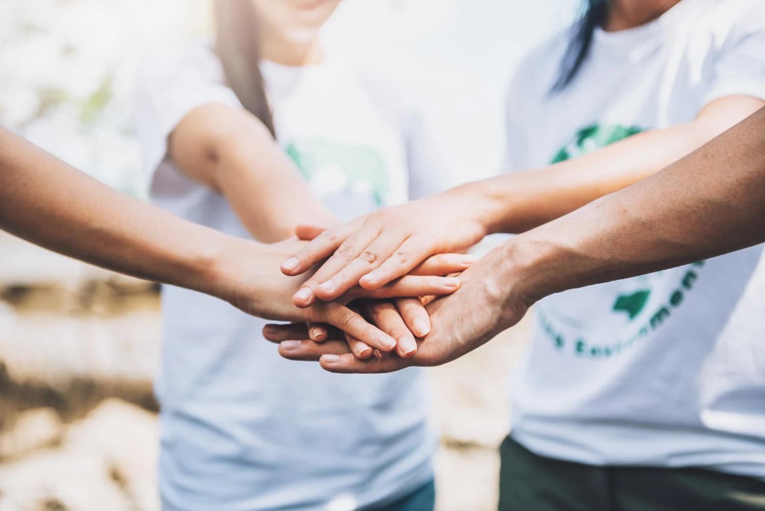 Community Development
